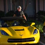 Cambria_CN_0029 (November 06, 2015)